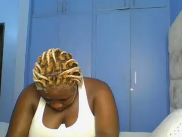 Citygirl77  live sex cam