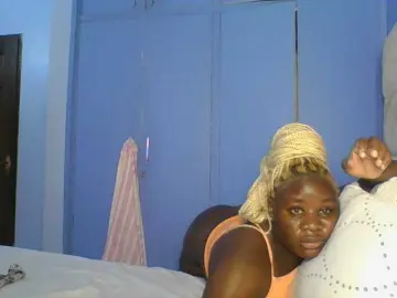 Citygirl77  live sex cam