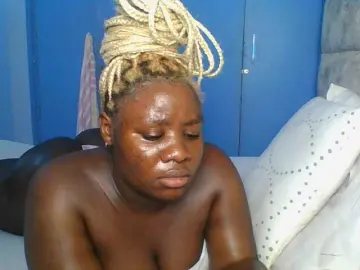 Citygirl77  live sex cam