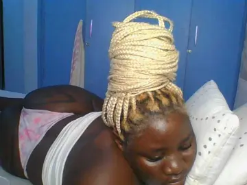 Citygirl77  live sex cam