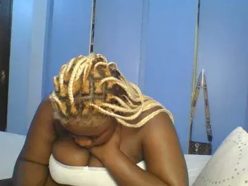 Citygirl77  live sex cam