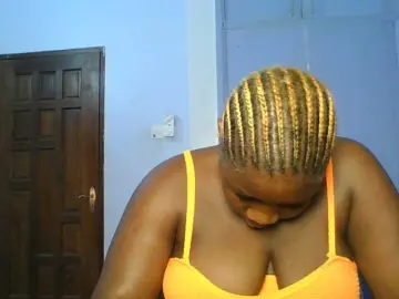 Citygirl77  live sex cam