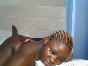Citygirl77  live sex cam