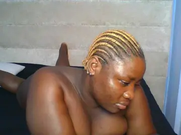 Citygirl77  live sex cam