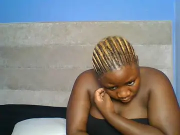 Citygirl77  live sex cam