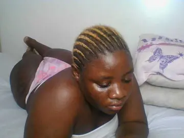 Citygirl77  live sex cam
