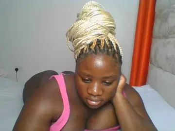 Citygirl77  live sex cam