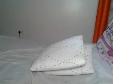Citygirl77  live sex cam