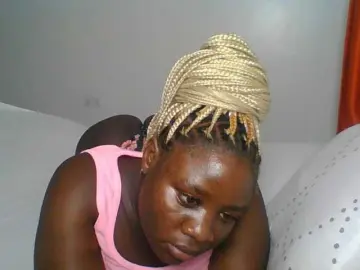 Citygirl77  live sex cam
