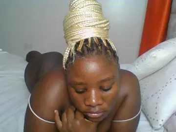 Citygirl77  live sex cam