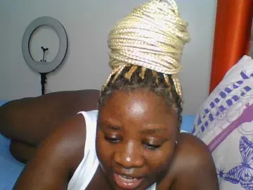 Citygirl77  live sex cam