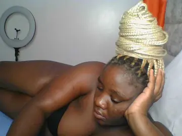 Citygirl77  live sex cam