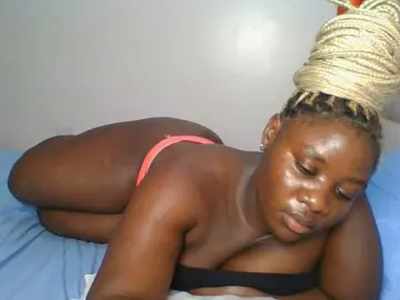 Citygirl77  live sex cam