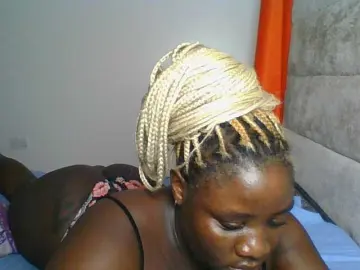 Citygirl77  live sex cam