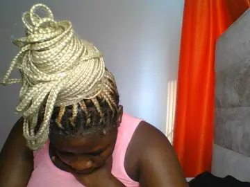 Citygirl77  live sex cam