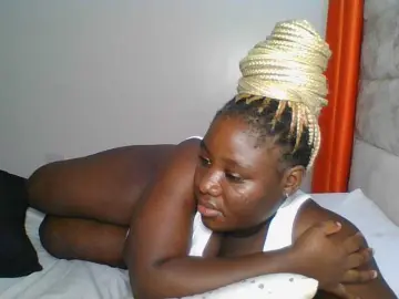 Citygirl77  live sex cam