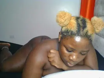 Citygirl77  live sex cam