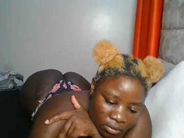 Citygirl77  live sex cam