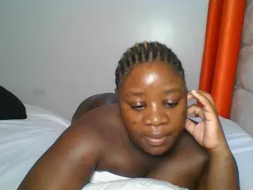 Citygirl77  live sex cam