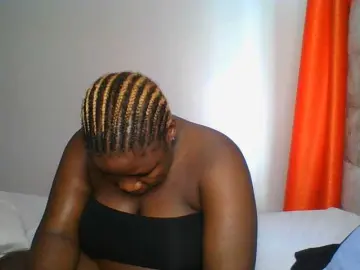 Citygirl77  live sex cam