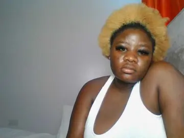 Citygirl77  live sex cam