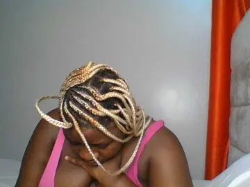Citygirl77  live sex cam