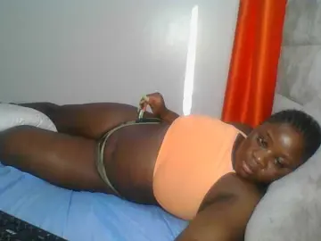 Citygirl77  live sex cam