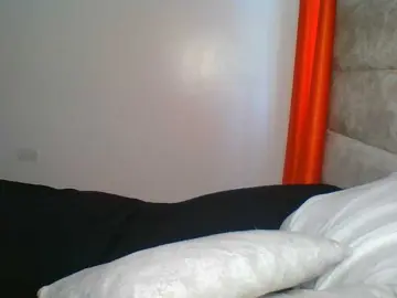 Citygirl77  live sex cam