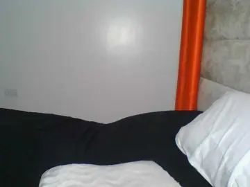Citygirl77  live sex cam