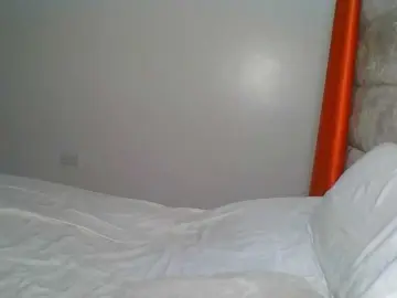 Citygirl77  live sex cam