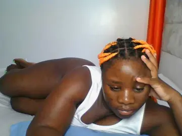 Citygirl77  live sex cam