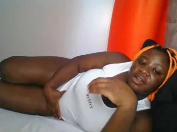 Citygirl77  live sex cam