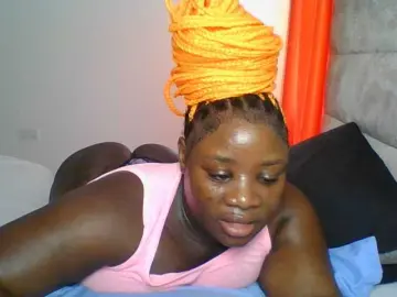 Citygirl77  live sex cam
