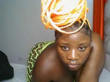 Citygirl77  live sex cam