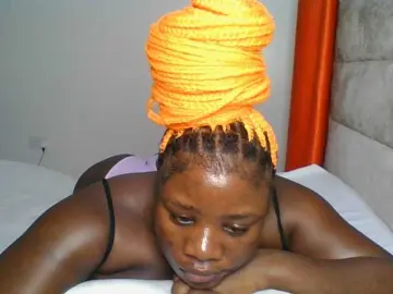 Citygirl77  live sex cam