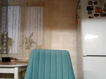 CleoraSlomkowski  live sex cam