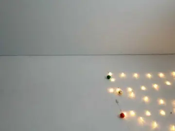 CleoraSlomkowski  live sex cam