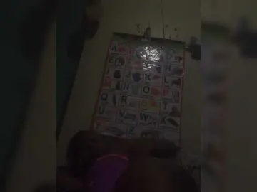 CutePussiE  live sex cam