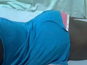 Ebonypussyy1  live sex cam