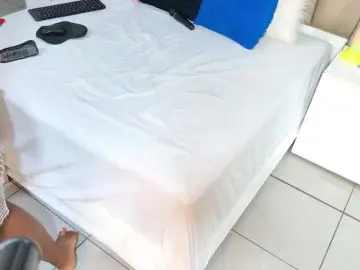 GiselLeroy  live sex cam