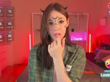 JennyferMore  live sex cam