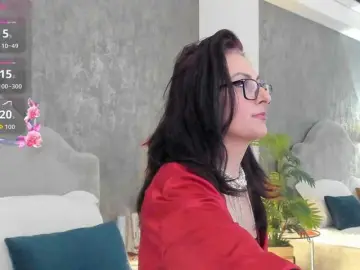 LisaCroft  live sex cam