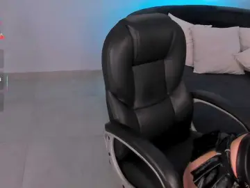 MadelineFox  live sex cam