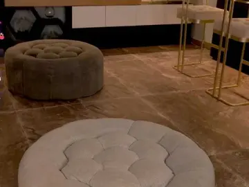 MadelineFox  live sex cam