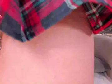 MadelineFox  live sex cam