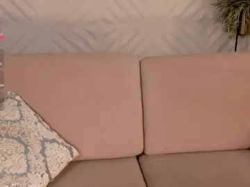 MadelineFox  live sex cam