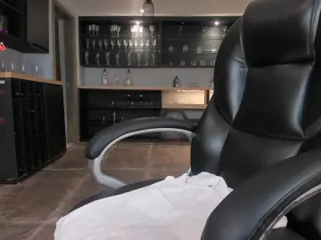 MadelineFox  live sex cam