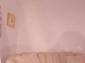 MadelineFox  live sex cam