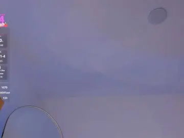 MadelineFox  live sex cam