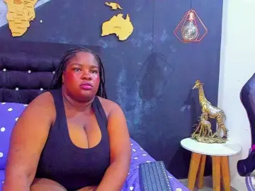 Mariam--rossi  live sex cam